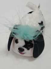 Furreal furry frenzies for sale  Houston