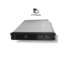 Apc ups smart gebraucht kaufen  Bad Soden-Salmünster