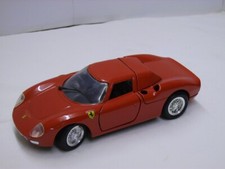 Revell ferrari 250 usato  Fontanafredda