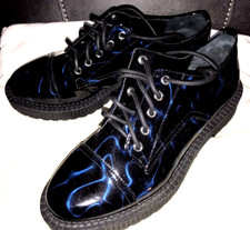 Katy perry black for sale  DERBY
