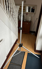 Electrovision large height for sale  STOKE-ON-TRENT