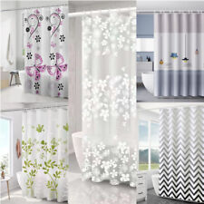 New bathroom peva for sale  LEICESTER