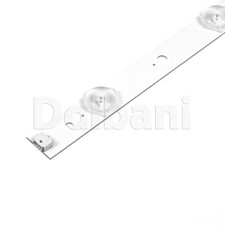 IC-A-KJAB39D337R TV RCA LED faixa de luz de fundo única LED39B45RQ comprar usado  Enviando para Brazil