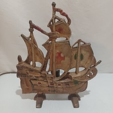 Vintage cast iron for sale  Palmyra