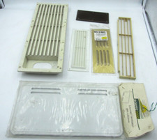 Job lot new for sale  KIDDERMINSTER