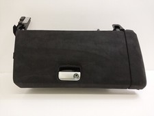Glove box porsche for sale  DONCASTER