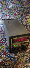 Adel m125pdpi temperature usato  Firenze