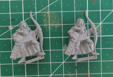 Warhammer old archers d'occasion  Strasbourg-