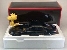 Kyosho master piece for sale  Gardena