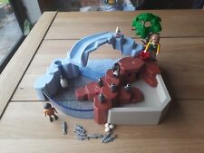 Playmobil 4013 superset for sale  OLDHAM