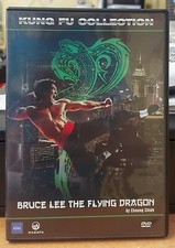 Bruce lee the usato  Verrua Savoia