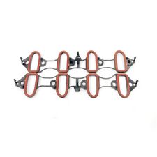 Conjunto de junta coletora de admissão 1999-2017 4.8L 5.3L 6.0L GM LS Series fabricante de equipamento original comprar usado  Enviando para Brazil
