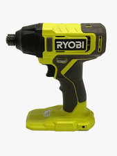 Ryobi one impact for sale  Cleveland