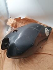 Yamaha tank ersatzteil gebraucht kaufen  Freystadt