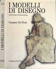 Modelli disegno. nella usato  Italia