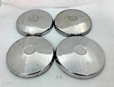 Nsu prinz tts gebraucht kaufen  Abenberg