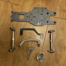 Hpi baja parts for sale  PONTEFRACT
