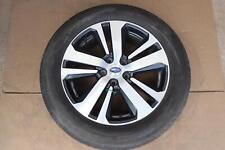 2015 2019 subaru for sale  Inman
