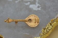19.2 portuguese instrument for sale  Boston