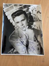 Billy fury vintage for sale  UK