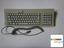 Apple keyboard macintosh for sale  Wilmington