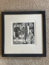 Tirzah garwood hall for sale  SPALDING