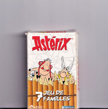 Asterix pilote jeu d'occasion  Saint-Pourçain-sur-Sioule
