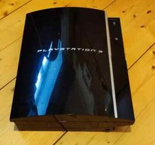 Beste ps3 gibt gebraucht kaufen  Wolfsburg