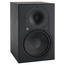 Mackie xr824 160w for sale  BURGESS HILL