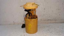 A2c53041385 aforador para usato  Ferrara