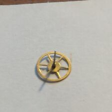 Eta 2783 mondia usato Eta 2783 mondia usato  Abbadia San Salvatore