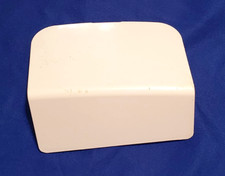 Front loader washer for sale  Springfield