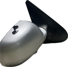 Specchietto retrovisore specch usato Specchietto retrovisore specch usato  Reggio Emilia