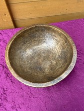 Vintage lightweight decorative for sale  MANCHESTER