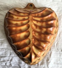 Heavy german glazed for sale Heavy german glazed for sale  NORWICH