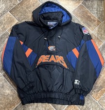 Vintage chicago bears for sale  Estherville
