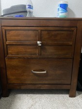 Door night stand for sale  Tualatin