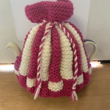 teapot knitted cover for sale teapot knitted cover for sale SCARBOROUGH