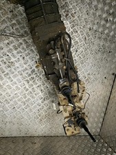 Boite vitesses suzuki d'occasion Boite vitesses suzuki d'occasion  France