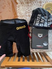 Costume gara arena usato Costume gara arena usato  Melito di Napoli