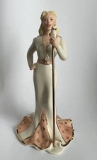 Vintage lenox ladies for sale  Milford