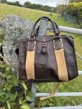 Mulberry ladies euston for sale  HELSTON