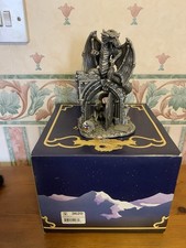Myth magic viridarium for sale  READING