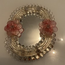 7x small mirrors for sale 7x small mirrors for sale BEXHILL-ON-SEA