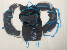 New ultimate direction for sale  Denver