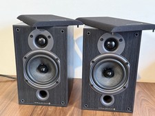 Wharfedale diamond 9.0 for sale  HOUNSLOW