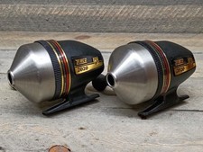 zebco prostaff for sale  Bartlesville