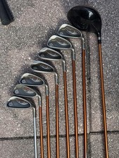 Ping g10 iron for sale  Lake Worth