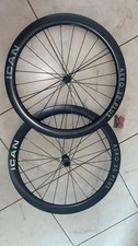 Ican aero plus for sale  Patterson
