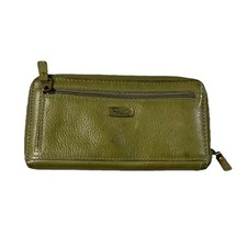 leather green avocado wallet for sale leather green avocado wallet for sale Beaverton